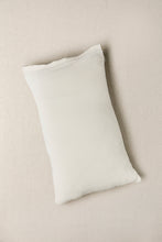 Cargar imagen en el visor de la galería, Funda almohada Capri
