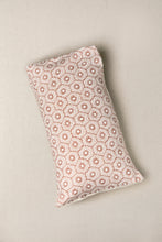 Cargar imagen en el visor de la galería, Funda almohada Verona
