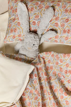 Cargar imagen en el visor de la galería, Funda almohada Capri
