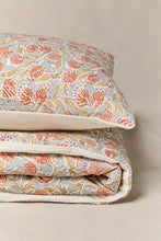 Cargar imagen en el visor de la galería, Funda almohada Capri
