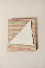 Cargar imagen en el visor de la galería, Funda nórdica Córcega
