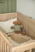 Cargar imagen en el visor de la galería, Funda nórdica Córcega
