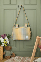 Cargar imagen en el visor de la galería, Bolso Biarritz
