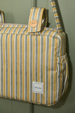 Cargar imagen en el visor de la galería, Bolso Biarritz
