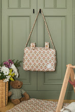 Cargar imagen en el visor de la galería, Bolso Toscana
