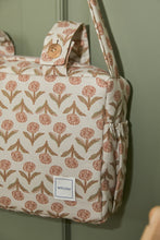 Cargar imagen en el visor de la galería, Bolso Toscana
