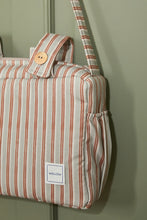 Cargar imagen en el visor de la galería, Bolso Marsella
