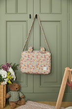 Cargar imagen en el visor de la galería, Bolso Capri
