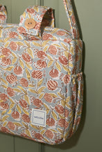 Cargar imagen en el visor de la galería, Bolso Capri
