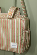 Cargar imagen en el visor de la galería, Bolso Córcega
