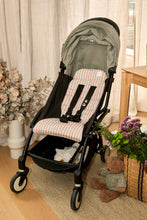 Cargar imagen en el visor de la galería, Colchoneta para Yoyo Marsella
