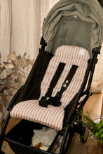 Cargar imagen en el visor de la galería, Colchoneta para Yoyo Marsella
