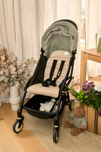 Cargar imagen en el visor de la galería, Colchoneta para Yoyo Córcega
