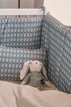 Cargar imagen en el visor de la galería, Funda almohada Turin
