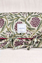 Cargar imagen en el visor de la galería, Cambiador Amsterdam
