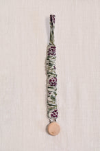 Cargar imagen en el visor de la galería, Chupetero Amsterdam
