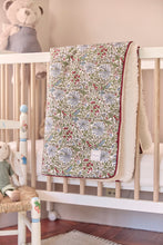 Cargar imagen en el visor de la galería, Manta Sidney
