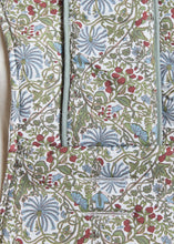 Cargar imagen en el visor de la galería, Colchoneta universal Sidney
