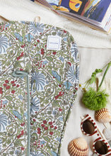 Cargar imagen en el visor de la galería, Colchoneta universal Sidney
