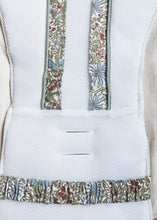 Cargar imagen en el visor de la galería, Colchoneta universal Sidney
