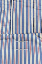 Cargar imagen en el visor de la galería, Colchoneta universal Bérgamo
