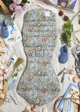 Cargar imagen en el visor de la galería, Colchoneta para Yoyo Sidney
