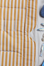 Cargar imagen en el visor de la galería, Colchoneta para Joolz y Bugaboo Butterfly Nápoles
