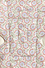 Cargar imagen en el visor de la galería, Colchoneta para Joolz y Bugaboo Butterfly Sicilia
