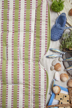 Cargar imagen en el visor de la galería, Colchoneta para Joolz y Bugaboo Butterfly Bari
