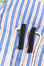 Cargar imagen en el visor de la galería, Saco para yoyo Bérgamo
