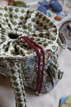 Cargar imagen en el visor de la galería, Bolso Sidney
