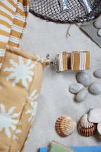 Cargar imagen en el visor de la galería, Bolso Génova
