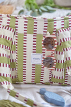 Cargar imagen en el visor de la galería, Bolso Bari
