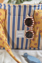 Cargar imagen en el visor de la galería, Bolso Bérgamo
