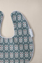 Cargar imagen en el visor de la galería, Babero Turin
