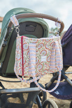 Cargar imagen en el visor de la galería, Bolso Sicilia
