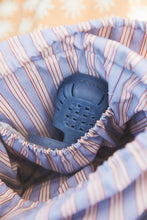Cargar imagen en el visor de la galería, Bolso Sicilia
