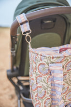 Cargar imagen en el visor de la galería, Bolso Sicilia
