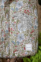 Cargar imagen en el visor de la galería, Saco de invierno Sidney
