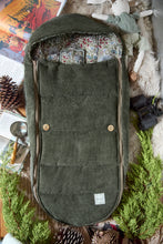 Cargar imagen en el visor de la galería, Saco para yoyo Sidney
