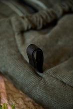 Cargar imagen en el visor de la galería, Saco para yoyo Sidney
