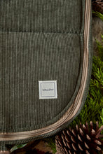 Cargar imagen en el visor de la galería, Saco silla Sidney
