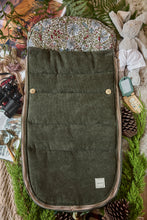 Cargar imagen en el visor de la galería, Saco silla Sidney
