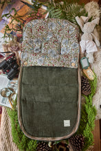 Cargar imagen en el visor de la galería, Saco silla Sidney
