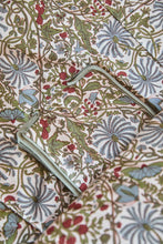 Cargar imagen en el visor de la galería, Saco silla Sidney
