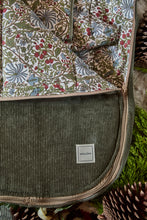 Cargar imagen en el visor de la galería, Saco silla Sidney
