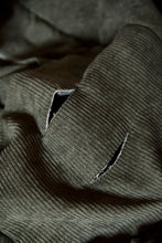 Cargar imagen en el visor de la galería, Saco silla Sidney
