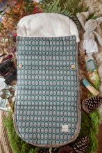 Cargar imagen en el visor de la galería, Saco silla Turin
