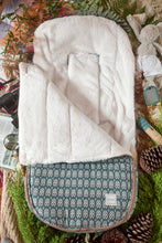 Cargar imagen en el visor de la galería, Saco silla Turin
