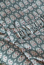 Cargar imagen en el visor de la galería, Saco silla Turin
